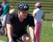 3MUC Triathlon 2026 - Volksdistanz