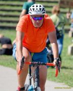 3MUC Triathlon 2026 - Volksdistanz