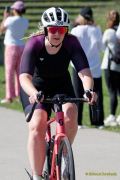 3MUC Triathlon 2026 - Volksdistanz