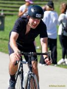 3MUC Triathlon 2026 - Volksdistanz