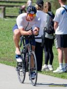 3MUC Triathlon 2026 - Volksdistanz
