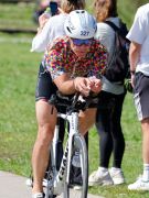 3MUC Triathlon 2026 - Volksdistanz