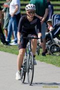 3MUC Triathlon 2026 - Volksdistanz