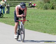 3MUC Triathlon 2026 - Volksdistanz