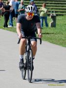 3MUC Triathlon 2026 - Volksdistanz
