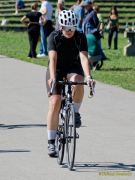 3MUC Triathlon 2026 - Volksdistanz