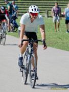 3MUC Triathlon 2026 - Volksdistanz