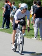 3MUC Triathlon 2026 - Volksdistanz