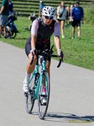 3MUC Triathlon 2026 - Volksdistanz