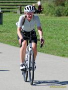 3MUC Triathlon 2026 - Volksdistanz