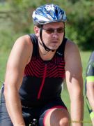 3MUC Triathlon 2026 - Volksdistanz