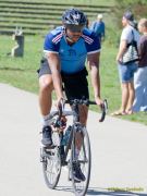 3MUC Triathlon 2026 - Volksdistanz