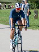 3MUC Triathlon 2026 - Volksdistanz