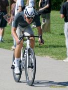 3MUC Triathlon 2026 - Volksdistanz