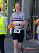 3MUC Triathlon 2026 - Volksdistanz