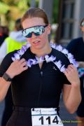 3MUC Triathlon 2026 - Volksdistanz