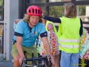 3MUC Triathlon 2026 - Volksdistanz
