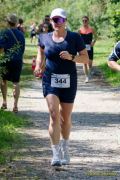3MUC Triathlon 2026 - Volksdistanz