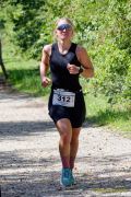 3MUC Triathlon 2026 - Volksdistanz