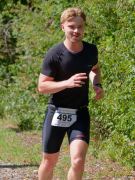 3MUC Triathlon 2026 - Volksdistanz