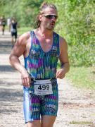 3MUC Triathlon 2026 - Volksdistanz