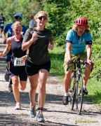 3MUC Triathlon 2026 - Volksdistanz