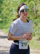 3MUC Triathlon 2026 - Volksdistanz