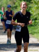 3MUC Triathlon 2026 - Volksdistanz