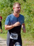 3MUC Triathlon 2026 - Volksdistanz