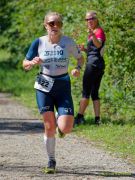 3MUC Triathlon 2026 - Volksdistanz
