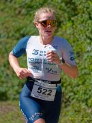 3MUC Triathlon 2026 - Volksdistanz