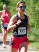 3MUC Triathlon 2026 - Volksdistanz