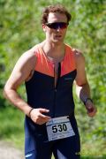 3MUC Triathlon 2026 - Volksdistanz