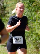 3MUC Triathlon 2026 - Volksdistanz