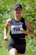 3MUC Triathlon 2026 - Volksdistanz