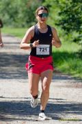 3MUC Triathlon 2026 - Volksdistanz