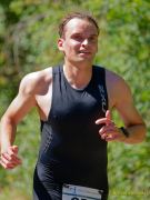 3MUC Triathlon 2026 - Volksdistanz 3MUC Triathlon 2026 - Volksdistanz