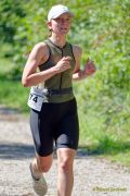 3MUC Triathlon 2026 - Volksdistanz 3MUC Triathlon 2026 - Volksdistanz