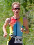 3MUC Triathlon 2026 - Volksdistanz 3MUC Triathlon 2026 - Volksdistanz