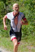 3MUC Triathlon 2026 - Volksdistanz 3MUC Triathlon 2026 - Volksdistanz