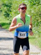 3MUC Triathlon 2026 - Volksdistanz 3MUC Triathlon 2026 - Volksdistanz