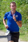 3MUC Triathlon 2026 - Volksdistanz 3MUC Triathlon 2026 - Volksdistanz