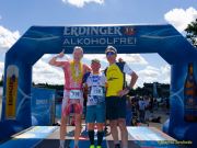 3MUC Triathlon 2026 - Volksdistanz 3MUC Triathlon 2026 - Volksdistanz