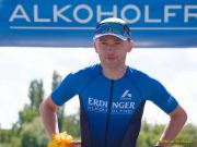 3MUC Triathlon 2026 - Volksdistanz 3MUC Triathlon 2026 - Volksdistanz