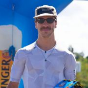3MUC Triathlon 2026 - Volksdistanz 3MUC Triathlon 2026 - Volksdistanz