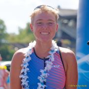 3MUC Triathlon 2026 - Volksdistanz 3MUC Triathlon 2026 - Volksdistanz