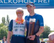 3MUC Triathlon 2026 - Volksdistanz 3MUC Triathlon 2026 - Volksdistanz