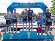 3MUC Triathlon 2026 - Volksdistanz 3MUC Triathlon 2026 - Volksdistanz
