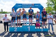 3MUC Triathlon 2026 - Volksdistanz 3MUC Triathlon 2026 - Volksdistanz