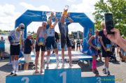 3MUC Triathlon 2026 - Volksdistanz 3MUC Triathlon 2026 - Volksdistanz
